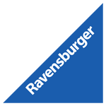 Ravensburger Wows With Interactive 'Augmented Reality' Puzzles, First-Ever Electronic Labyrinth Game and More