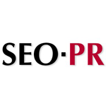 Social Media Portal interview with Greg Jarboe at SEO-PR