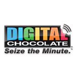 Digital Chocolate Launches Gangs of Boomtown Exclusively on Google+