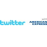 American Express Cardmembers and Merchants Get Early Access to Twitter?s New Advertising Solution for Small Businesses