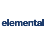 Elemental to guest speak on content strategy at SES London 2012