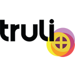 Truli to Launch First Comprehensive Site for Christian Media and Social Interaction