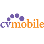 Mobile Phone App, CVMobile, Offers a ?Universal Instant Messenger? to Subscribe to other IM Services