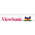 ViewSonic at Mobile World Congress