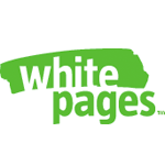 WhitePages Lays Out Case for Android's Ice Cream Sandwich at Mobile World Congress