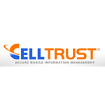 CellTrust Introduces SecureVoice to Deliver Encrypted Voice Communications and Protect Private Conversations