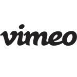 Vimeo Announces New Apple iOS App at Mobile World Congress