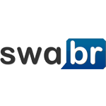 swabr.com Reduces Internal Emails by 70 Percent