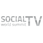 Social TV World Summit 2012