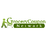 Grocery Coupon Network Goes Social with Facebook App, Users Clip, Connect, and Share