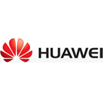 Mobily and Huawei Announce First Commercial Service Delivery Platform in the Middle East