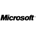 Microsoft: Cloud Computing to Create Millions of Jobs