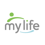 MyLife.com Reveals Smarter People Search Platform, Handling over 350 Million Searches per Month