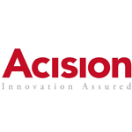 Acision and Soli Partner to Transform Mobile Marketing