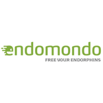 Fitness Social Network Endomondo Opens North American Headquarters in San Francisco