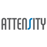 Attensity Provides Social Analytics to National News Organizations