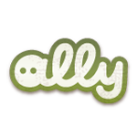 ally -Notes of my life-, the Social Life Service App from Japan, Received over 100,000 Downloads within a Week of Launching