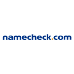 Namecheck.com Name Best Tool for Personal Branding