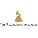 Social Media Portal interview with Evan Greene at The Recording Academy (The GRAMMYs)