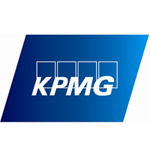 Social Media Portal interview with Adam Bates at KPMG