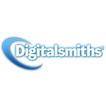 Digitalsmiths Announces Integration of Social Data into Its Video Search and Recommendations Platform