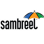 Social Media Apps Company Sambreel Files Antitrust Lawsuit Against Facebook