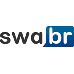 Social Media Portal interview with Lukas Pfeiffer at swabr