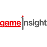 Game Insight Announces Rule The Kingdom for Android