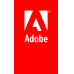 Adobe Unifies Ad Campaigns Across Social, Search, and Display