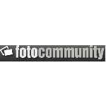 fotocommunity.de now also available for iOS and Android