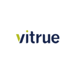 Vitrue Launches Instagram Tab Module for Brands on Facebook