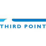 Third Point LLC Statement on Yahoo! Inc's Announcement of New Board Members