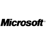 Microsoft Joins Financial Services Industry to Disrupt Massive Zeus Cybercrime Operation That Fuels Worldwide Fraud and Identity