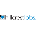 Hillcrest Labs Unveils Next "Movement" for Smartphones and Tablets