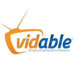 Vidable Increases Video Content