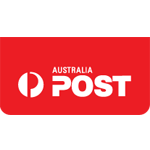 Australia Post Delivers New Superstores And A Digital MailBox For All Australians