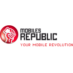 One App, All Your News: News Republic 2.0 Launches