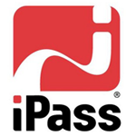 iPass Unveils Open Mobile Express