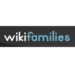 Wikifamilies to Launch ?Professional? Version