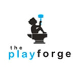 The Playforge Branches Out with Tree World for the iPhone, iPad & iPod touch