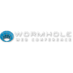 Wormhole Web Conference ? A Fast, Easy and Affordable Web Conferencing Platform Free for 15 Days