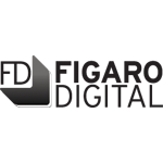 Figaro Digital Social Media Marketing Conference April 2012 fast approaching