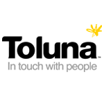 Introducing the New Toluna Social Voting Community