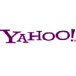 Yahoo! Statement