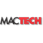 MacTech Adds Special Media Panel Session to New York Events