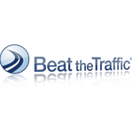 Beat the Traffic 2.0 for iOS With New, Personalized Routes Hits the Streets