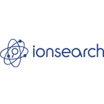 Google expert confirmed for ionSearch conference