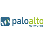 Palo Alto Networks Files Registration Statement for Proposed Initial Public Offering