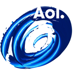 AOL and Microsoft Announce $1.056 Billion Patent Deal