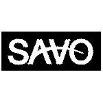 SAVO Webinar Teaches Fortune 1000 Companies How to ?Socialize With Purpose?